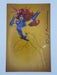 [Signed by David Nakayama] X-MEN #2 VIRGIN UNKNOWN COMICS DAVID NAKAYAMA EXCLUSIVE VAR (11/30/2022) - for just $40! 