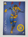 [Signed by David Nakayama] X-MEN #4 UNKNOWN COMICS DAVID NAKAYAMA EXCLUSIVE VAR - for just $25! 