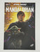 [Signed by David Nakayama] STAR WARS: THE MANDALORIAN SEASON 2 #8 UNKNOWN COMICS DAVID NAKAYAMA EXCLUSIVE VAR - for just $25! 