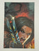 [Signed by Tyler Kirkham] X-23: DEADLY REGENESIS #5 VIRGIN UNKNOWN COMICS TYLER KIRKHAM EXCLUSIVE VAR - for just $40! 