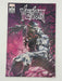 [Signed by Ryan Stegman] VENOM #35 200TH ISSUE UNKNOWN COMICS MASTRAZZO EXCLUSIVE VAR - for just $30! 