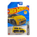 Hot Wheels Renault Espace F1 | Modified Series 5/5 - for just $1.99! 