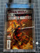 Star Wars War of the Bounty Hunters Alpha #1 CBCS 9.8 Blue Label Steve McNiven - for just $49.99! 