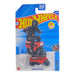 Hot Wheels Honda Motocompo HW Moto 3/5 - for just $1.99! 