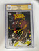 [DOUBLE SIGNED LENORE ZANN | AJ LOCASCIO] X-MEN '97 #2 CGC 9.6 Yellow Label 2nd PTG Steve Espin Var - for just $250! 