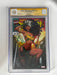 [Signed by Lenore Zann] Uncanny X-Men Facsimile Edition #274 CGC GEM MINT 10.0 Yellow Label Nakayama Exclusive Var - for just $1500! 