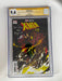 [DOUBLE SIGNED LENORE ZANN | AJ LOCASCIO] X-MEN '97 #2 CGC 9.4 Yellow Label 2nd PTG Steve Espin Var - for just $200! 