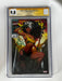 [Signed by Lenore Zann] Uncanny X-Men Facsimile Edition #274 CGC 9.8 Yellow Label Nakayama Exclusive Var - for just $150! 