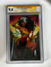 [Signed by Lenore Zann] Uncanny X-Men Facsimile Edition #274 CGC 9.4 Yellow Label Nakayama Exclusive Virgin Var - for just $125! 