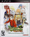 Tales Of Symphonia: Chronicles Collector's Edition (Playstation 3) - for just $24.99! 