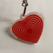Maker Heart LED Locket - for just $6.95! 