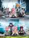 NIKKE: Goddess of Victory Blind Box Figure - Official Gaming Collectible - for just $19.99! 