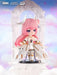 NIKKE: Goddess of Victory Blind Box Figure - Official Gaming Collectible - for just $19.99! 