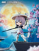 NIKKE: Goddess of Victory Blind Box Figure - Official Gaming Collectible - for just $19.99! 