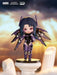 NIKKE: Goddess of Victory Blind Box Figure - Official Gaming Collectible - for just $19.99! 