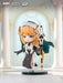 NIKKE: Goddess of Victory Blind Box Figure - Official Gaming Collectible - for just $19.99! 
