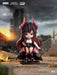 NIKKE: Goddess of Victory Blind Box Figure - Official Gaming Collectible - for just $19.99! 