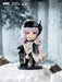 NIKKE: Goddess of Victory Blind Box Figure - Official Gaming Collectible - for just $19.99! 