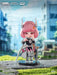 NIKKE: Goddess of Victory Blind Box Figure - Official Gaming Collectible - for just $19.99! 