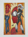[Signed by David Nakayama] Amazing Spider-Man #2 Unknown Comics David Nakayama Exclusive Virgin Var [IN STOCK] - for just $40! 