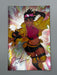 [Signed by David Nakayama] [FOIL] Uncanny X-Men #10 Unknown Comic David Nakayama Exclusive Virgin Var [IN STOCK] - for just $50! 