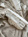 Horizon Zero Dawn Aloy Cosplay Props Raw Kit - In Stock/Custom Made - for just $145! 