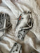 Horizon Zero Dawn Aloy Cosplay Props Raw Kit - In Stock/Custom Made - for just $145! 
