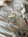 Horizon Zero Dawn Aloy Cosplay Props Raw Kit - In Stock/Custom Made - for just $145! 