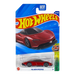Hot Wheels McLaren Speedtail | Exotics Series 5/5 - for just $2.49! 