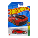 Hot Wheels Porsche 911 GT3 | Exotics Series 2/10 - for just $2.49! 