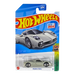 Hot Wheels Pagani Utopia | Exotics Series 5/10 - for just $2.49! 