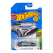 Hot Wheels Aston Martin V12 Speedster | Exotics Series 9/10 - for just $2.49! 