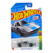 Hot Wheels Porsche 904 Carrera GTS | Exotics Series 1/10 - for just $2.49! 