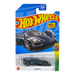 Hot Wheels Celero GT | Exotics Series 3/10 - for just $2.49! 