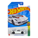 Hot Wheels Lamborghini Sesto Elemento | Exotics Series 4/10 - for just $2.49! 