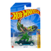Hot Wheels Surf's Up | Xtreme Sports Series 2/5 - for just $2.49! 