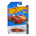 Hot Wheels Glory Chaser | Retro Racers Series 7/10 - for just $2.49! 