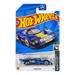 Hot Wheels Mazda 787B | Retro Racers Series 4/10 - for just $2.49! 