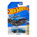 Hot Wheels Haulerback | Heavy Weights Series 2/5 - for just $2.49! 