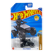 Hot Wheels Tesla Cyberquad | Dirt Series 4/10 - for just $2.49! 