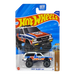 Hot Wheels Chevy Blazer 4x4 | Dirt Series 3/10 - for just $2.49! 
