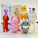 Kyomu Void Animals Blind Box (1 Blind Box) - for just $9.99! 