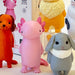 Kyomu Void Animals Blind Box (1 Blind Box) - for just $9.99! 