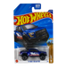 Hot Wheels '17 Ford F-150 Raptor | Dirt Series 4/10 - for just $2.49! 