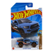 Hot Wheels '20 Toyota Tacoma | Dirt Series 4/10 - for just $2.69! 