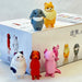 Kyomu Void Animals Blind Box (1 Blind Box) - for just $9.99! 