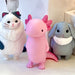 Kyomu Void Animals Blind Box (1 Blind Box) - for just $9.99! 