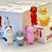 Kyomu Void Animals Blind Box (1 Blind Box) - for just $9.99! 