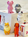 Kyomu Void Animals Blind Box (1 Blind Box) - for just $9.99! 