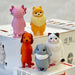 Kyomu Void Animals Blind Box (1 Blind Box) - for just $9.99! 